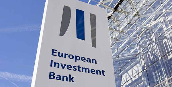 European Investment Bank